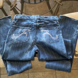 Rock & Republic Women’s Jeans